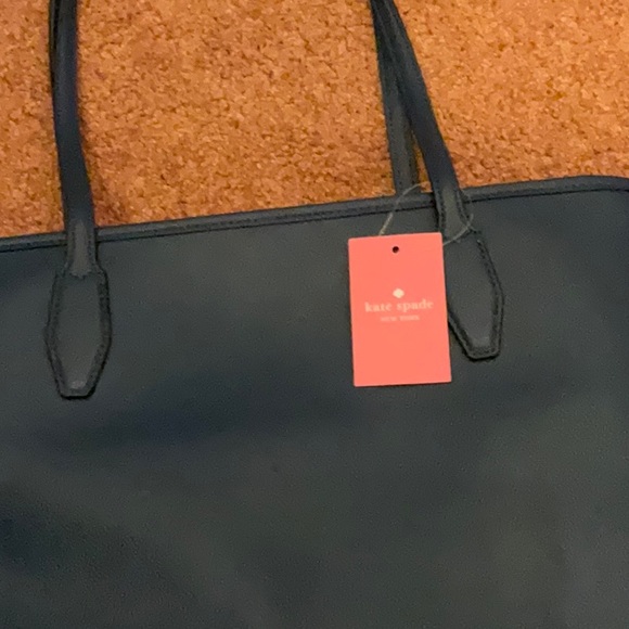 Kate Spade Large Lori Tote - Picture 11 of 11